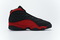 Buty męskie NIKE AIR JORDAN 13 RETRO BRED 414571-004