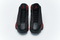 Buty męskie NIKE AIR JORDAN 13 RETRO BRED 414571-004