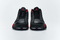 Buty męskie NIKE AIR JORDAN 13 RETRO BRED 414571-004