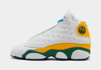 Buty damskie NIKE AIR JORDAN 13 GS PLAYGROUND CV0785-158