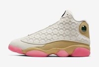 Buty męskie NIKE AIR JORDAN 13 CNY CW4409-100