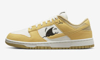 Buty męskie NIKE DUNK LOW SUN CLUB DV1681-100