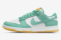 Buty damskie NIKE DUNK LOW DV2190-100