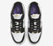 Buty męskie NIKE DUNK LOW WORLD CHAMP DR9511-100