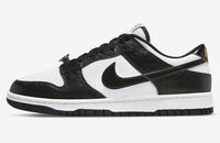 Buty damskie NIKE DUNK LOW WORLD CHAMP DR9511-100