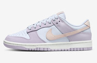 Buty damskie NIKE DUNK LOW EASTER DD1503-001