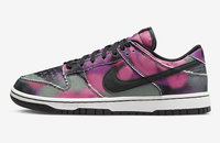 Buty męskie NIKE SB DUNK LOW GRAFITTI DM0108-002