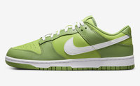 Buty damskie NIKE  DUNK LOW DJ6188-300