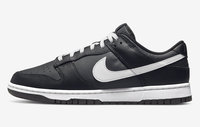 Buty damskie NIKE DUNK LOW DJ6188-002