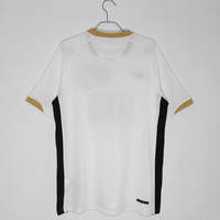 Koszulka piłkarska MANCHESTER UNITED Retro away 06/07 Nike #7 Ronaldo