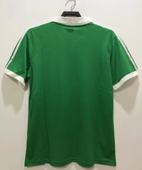 Koszulka piłkarska MEKSYK Retro Home World Cup 86 Adidas