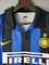 Koszulka piłkarska INTER MEDIOLAN Retro Home 98/99 NIKE #9 Ronaldo