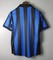 Koszulka piłkarska INTER MEDIOLAN Retro Home 98/99 NIKE #9 Ronaldo