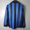 Koszulka piłkarska INTER MEDIOLAN Retro Home 98/99 NIKE #9 Ronaldo