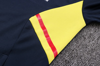 Dziecięcy dres piłkarski ARSENAL Adidas 2022
