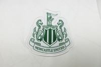 Koszulka piłkarska NEWCASTLE United 3rd 22/23 Castore #10 SAINT-MAXIMIN