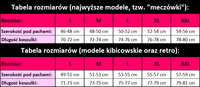 Koszulka piłkarska FC BARCELONA Away 22/23 NIKE #9 Lewandowski