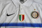 Koszulka piłkarska INTER MEDIOLAN Retro Away 2009/10 NIKE #9 ETO'O