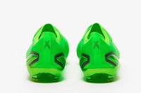 adidas SPEEDPORTAL.1 FG Solar Green / Core Black / Solar Yellow