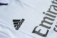 Koszulka piłkarska REAL MADRYT home 22/23 Authentic ADIDAS, #9 Benzema