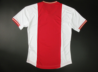 Koszulka piłkarska AJAX AMSTERDAM home 22/23 Authentic ADIDAS