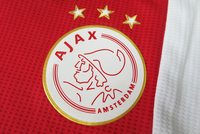 Koszulka piłkarska AJAX AMSTERDAM home 22/23 Authentic ADIDAS