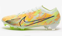 Nike ZOOM MERCURIAL VAPOR 15 ELITE FG