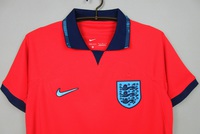 Koszulka piłkarska ANGLIA Away 2022/23 NIKE#9 Kane