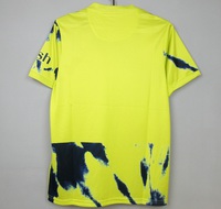 Koszulka piłkarska LEEDS UNITED Away Adidas 22/23 #43 Klich