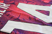 Koszulka piłkarska JUVENTUS TURYN 3rd 22/23 Adidas #14 Milik