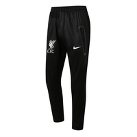 Dres piłkarski (bluza z kapturem) LIVERPOOL FC Nike 22/23