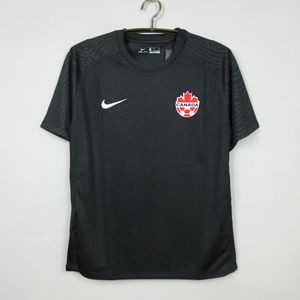 Koszulka piłkarska KANADA 3rd 2022/23 Nike #19 Davies