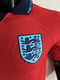 Koszulka piłkarska Anglia away Vapor Match 2022/23 NIKE