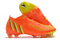 adidas Predator Edge.1 FG Solar Red/Team Solar Green/Core Black