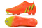 adidas Predator Edge.1 FG Solar Red/Team Solar Green/Core Black