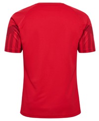 Koszulka piłkarska DANIA home Hummel 2022/23