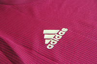 Koszulka piłkarska BAYERN MONACHIUM 4th WIESN (OKTOBERFEST Shirt) 22/23 Authentic ADIDAS
