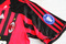 Koszulka piłkarska AC MILAN home Retro 07/08 Adidas #22 Kaka