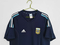 Koszulka piłkarska ARGENTYNA away Retro World Cup 2002 Adidas #9 Batistuta