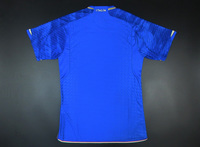 Koszulka piłkarska WŁOCHY Home Authentic Player version 2023/24 ADIDAS