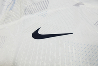 Koszulka piłkarska TOTTENHAM home 23/24 Nike Vapor Match #7 SON