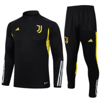 Dres piłkarski JUVENTUS Turyn ADIDAS 23/24