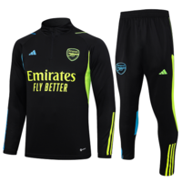 Dres piłkarski ARSENAL ADIDAS 23/24