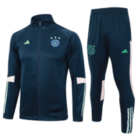 Dres piłkarski AJAX AMSTERDAM ADIDAS 23/24