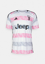 Koszulka Piłkarska Juventus Fc Retro Away 04/05 Nike #9 Koszulka Piłkarska Juventus Fc Retro Away 04/05 Nike #9