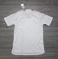 Koszulka piłkarska OLYMPIQUE LYON Adidas Home 23/24
