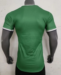 Koszulka piłkarska Al-Ahli Authentic home 23/24 Adidas #10 Firmino