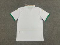 Koszulka piłkarska Venezia away Kappa 2023/24