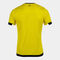 Koszulka piłkarska Villarreal CF 23/24 home Joma #21 Yeremy