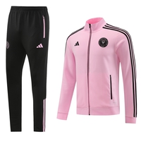 Dres piłkarski Inter Miami Adidas 23/24